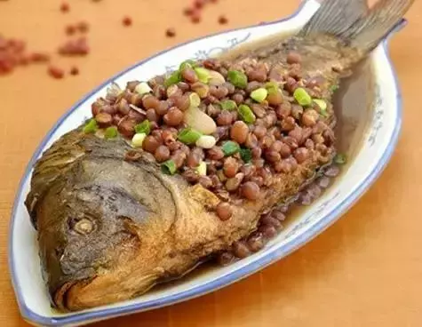 22種魚的家常做法,輕鬆掌握開辦全魚宴!