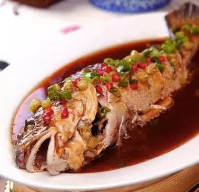22種魚的家常做法,輕鬆掌握開辦全魚宴!