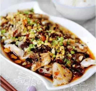 22種魚的家常做法,輕鬆掌握開辦全魚宴!