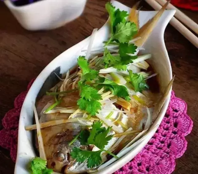 22種魚的家常做法,輕鬆掌握開辦全魚宴!