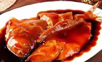 22種魚的家常做法,輕鬆掌握開辦全魚宴!