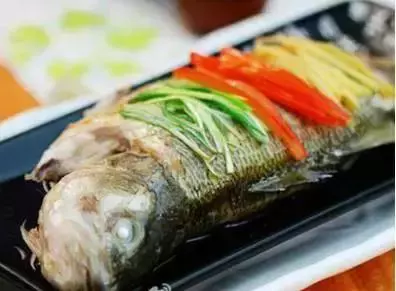 22種魚的家常做法,輕鬆掌握開辦全魚宴!