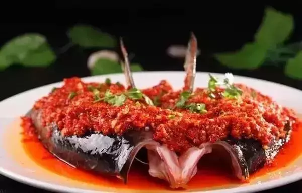 22種魚的家常做法,輕鬆掌握開辦全魚宴!