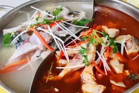 22種魚的家常做法,輕鬆掌握開辦全魚宴!