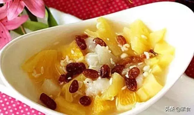 素食菜譜集,簡單美味!