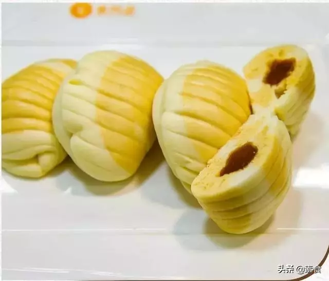 素食菜譜集,簡單美味!