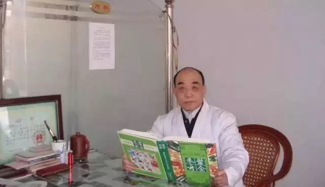 心臟不好的人,學會1套手指養心操,每天5分鐘,心臟年輕有活力!