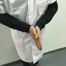 心臟不好的人,學會1套手指養心操,每天5分鐘,心臟年輕有活力!