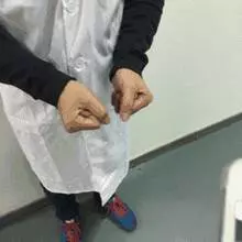 心臟不好的人,學會1套手指養心操,每天5分鐘,心臟年輕有活力!