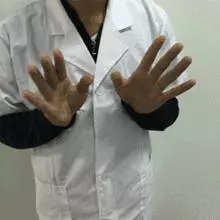 心臟不好的人,學會1套手指養心操,每天5分鐘,心臟年輕有活力!