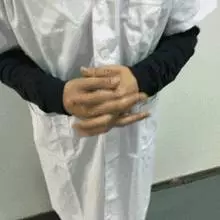 心臟不好的人,學會1套手指養心操,每天5分鐘,心臟年輕有活力!