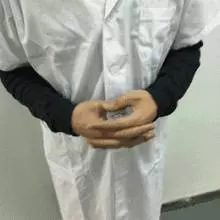 心臟不好的人,學會1套手指養心操,每天5分鐘,心臟年輕有活力!