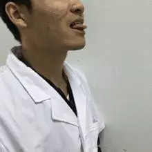 心臟不好的人,學會1套手指養心操,每天5分鐘,心臟年輕有活力!