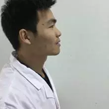 心臟不好的人,學會1套手指養心操,每天5分鐘,心臟年輕有活力!