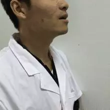 心臟不好的人,學會1套手指養心操,每天5分鐘,心臟年輕有活力!
