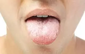 胃寒不僅僅因為吃太涼?醫生說,暖胃的方法有7個!