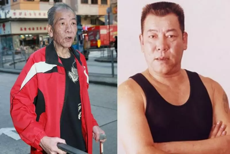 李兆基肝癌擴散 搶救無效病逝