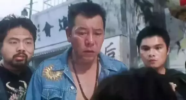 李兆基肝癌擴散 搶救無效病逝