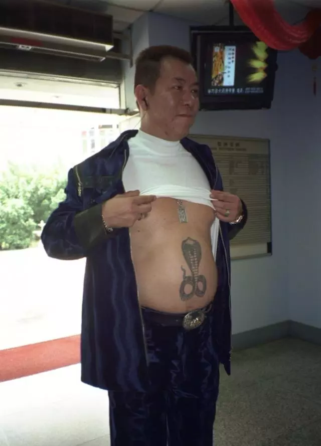 【享年69歲】李兆基肝癌擴散病逝,大半生命途多舛,三個月前才與女友結婚~~~