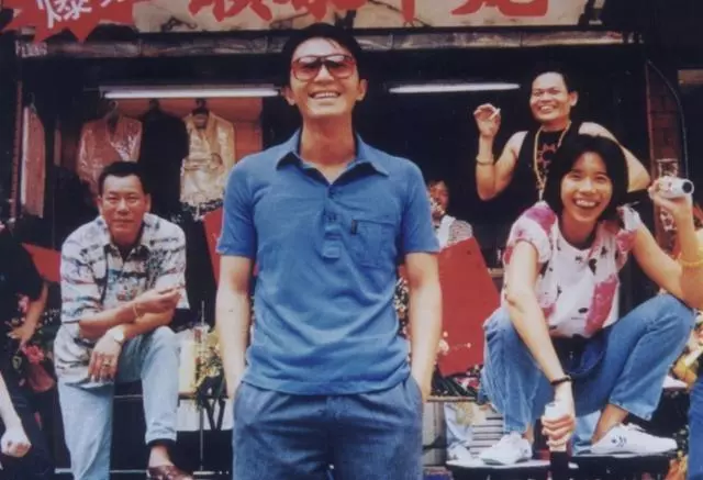 【享年69歲】李兆基肝癌擴散病逝,大半生命途多舛,三個月前才與女友結婚~~~