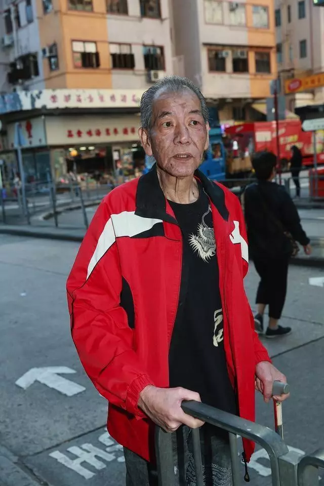 【享年69歲】李兆基肝癌擴散病逝,大半生命途多舛,三個月前才與女友結婚~~~