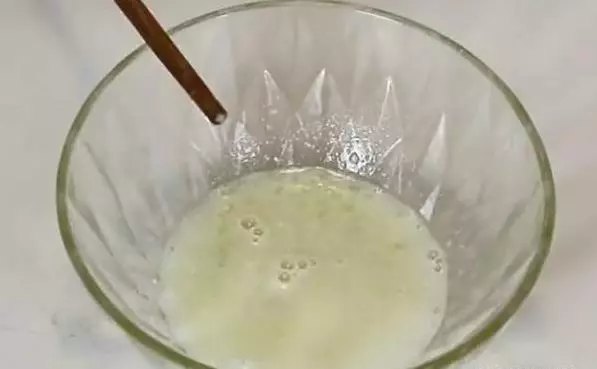 家裡老鼠太多別著急,撒點這個在地上,老鼠來多少滅多少,一隻也跑不了