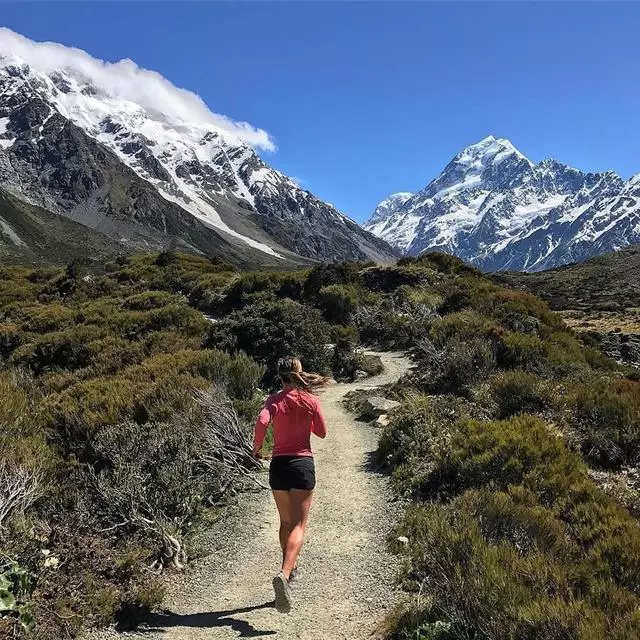 每天原地這樣跳89下,15天暴瘦全身,主要瘦肚子瘦腿,堅持一個月,贅肉終於沒了