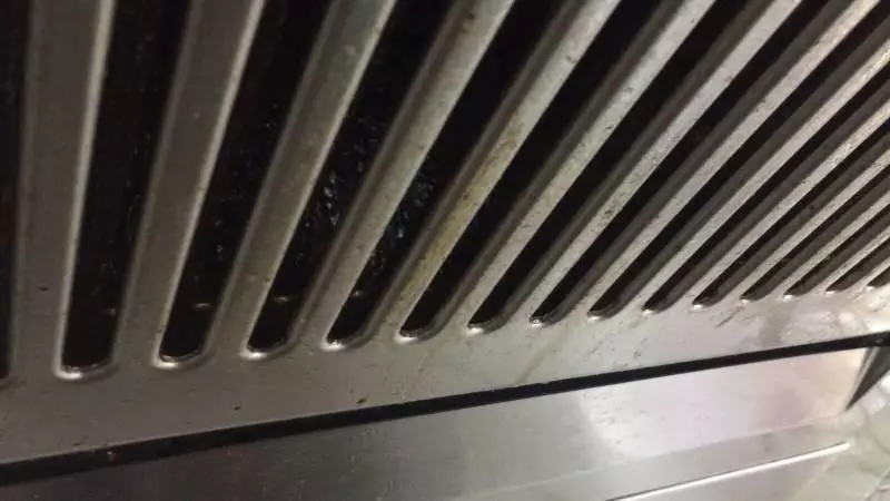 小蘇打做清潔劑已經落伍了,把這2樣東西混一起,比小蘇打強10倍