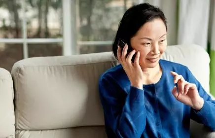 結婚時婆家沒給一分彩禮,父母給我買房後,婆婆第一個住了進去!