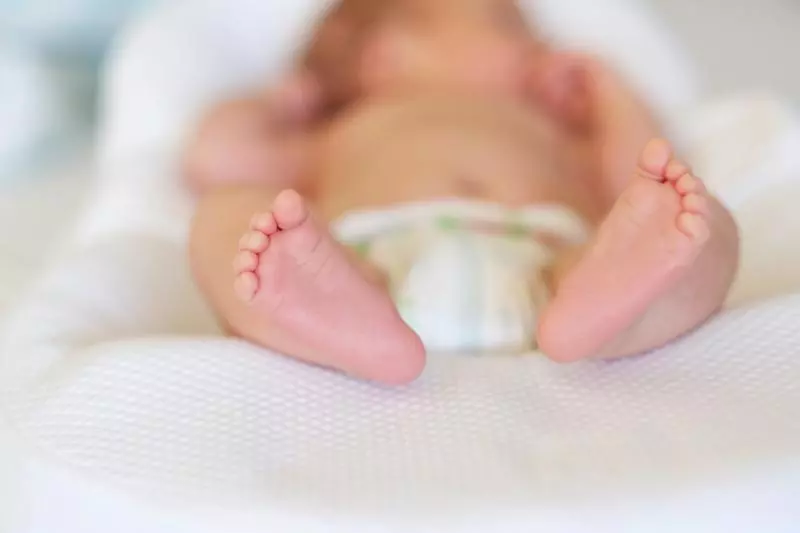 媽每月付2.3萬!保母和男友虐死1歲嬰「恐怖對話曝」:只會欺負我還吃手 | ETtoday社會 | ETtoday新聞雲