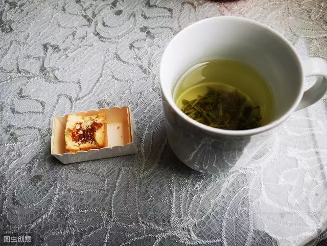 不能吃的隔夜食物,可能會致癌