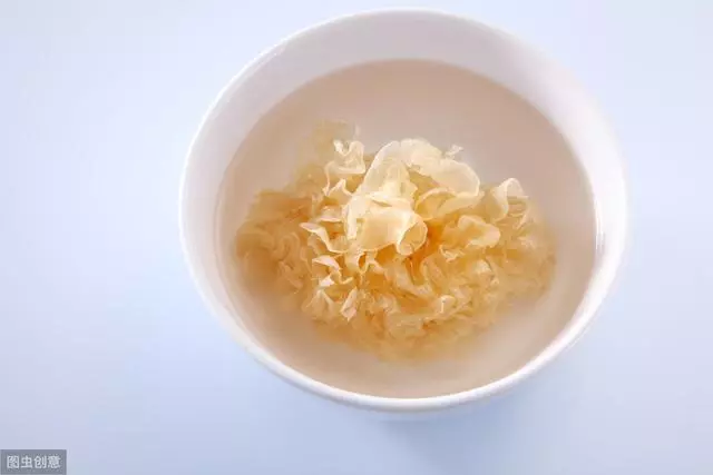 不能吃的隔夜食物,可能會致癌