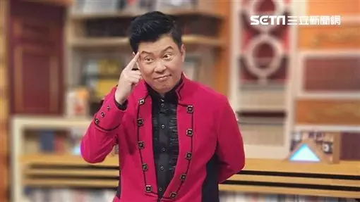 洗澡摸到彈珠大異物!曾國城驚傳「緊急就醫」追蹤半個月 「醫生診斷出原因」決心改變生活