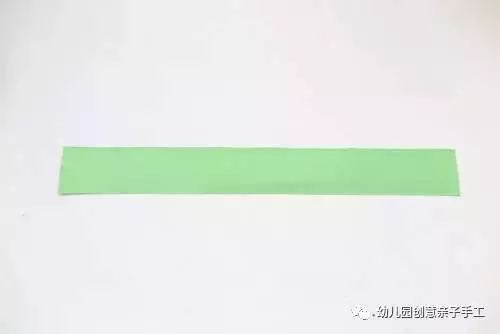 幼兒園親子手工之端午摺紙:折一紙龍舟與粽子,做節日的應景之作