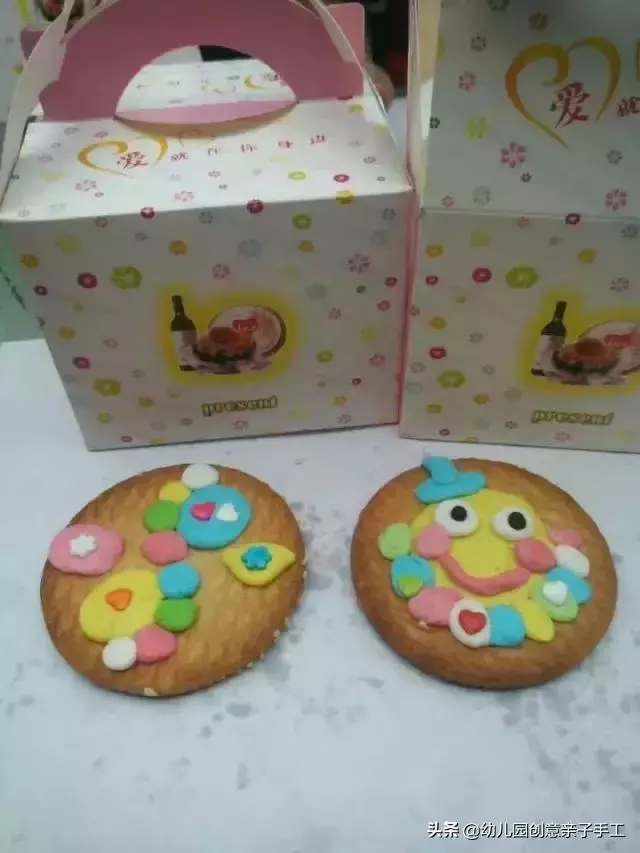 節目匯演非六一必備環節,看看其他幼兒園怎麼玩!