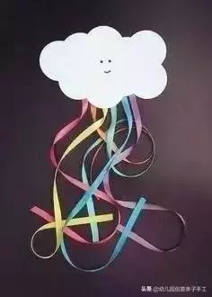 快速搞定幼兒園六一布置,簡單又好看!