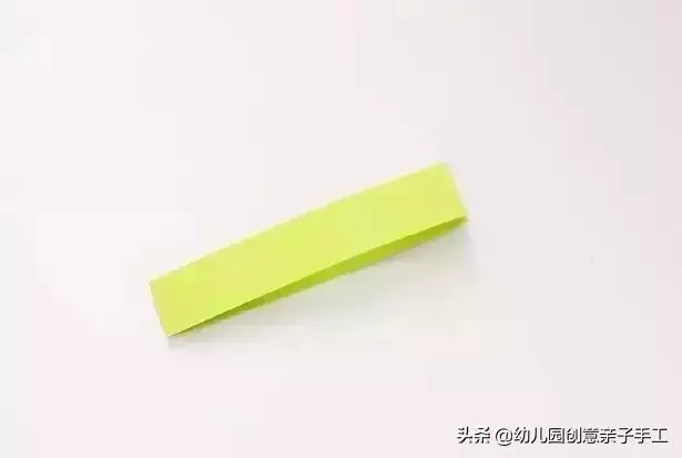 立體卡紙 | 一張紙的玩法延伸,美出天際!