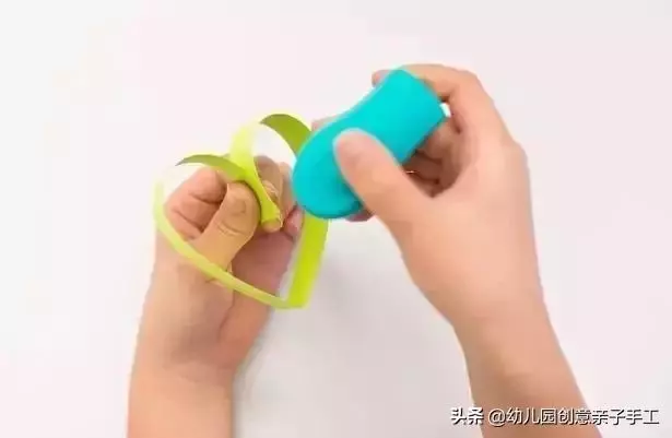 立體卡紙 | 一張紙的玩法延伸,美出天際!