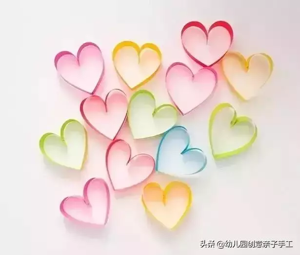 立體卡紙 | 一張紙的玩法延伸,美出天際!