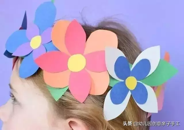 立體卡紙 | 一張紙的玩法延伸,美出天際!