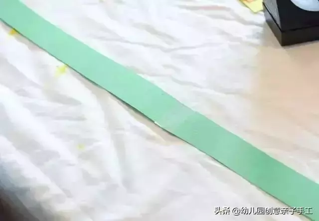 立體卡紙 | 一張紙的玩法延伸,美出天際!