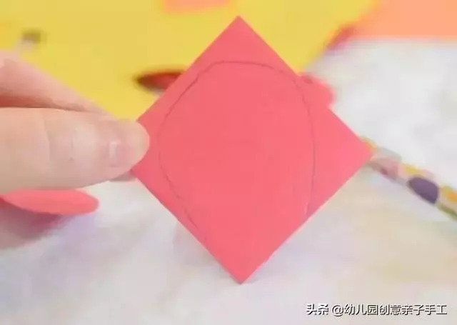 立體卡紙 | 一張紙的玩法延伸,美出天際!