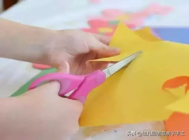 立體卡紙 | 一張紙的玩法延伸,美出天際!