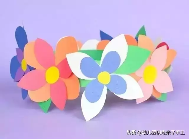 立體卡紙 | 一張紙的玩法延伸,美出天際!