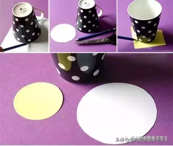 立體卡紙 | 一張紙的玩法延伸,美出天際!