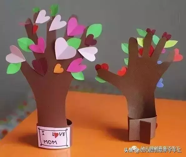 立體卡紙 | 一張紙的玩法延伸,美出天際!