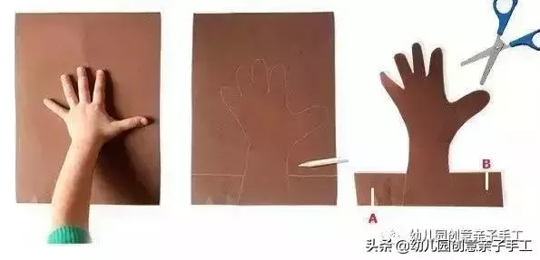 立體卡紙 | 一張紙的玩法延伸,美出天際!