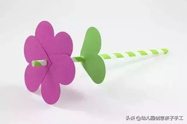 立體卡紙 | 一張紙的玩法延伸,美出天際!