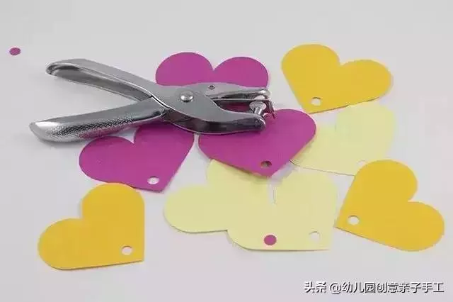 立體卡紙 | 一張紙的玩法延伸,美出天際!