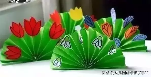 立體卡紙 | 一張紙的玩法延伸,美出天際!